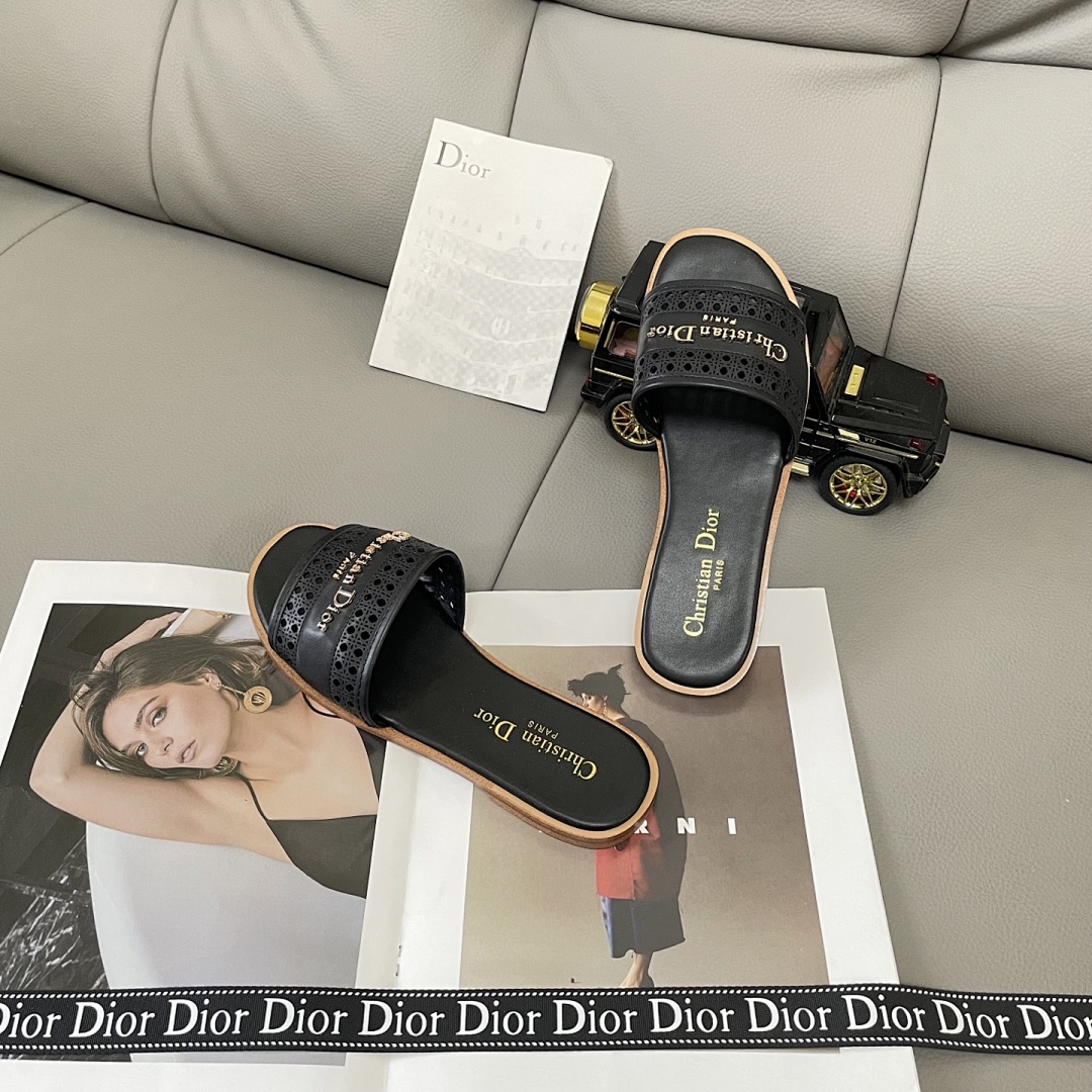 Dior D-Lane · 5209 — תמונה 17