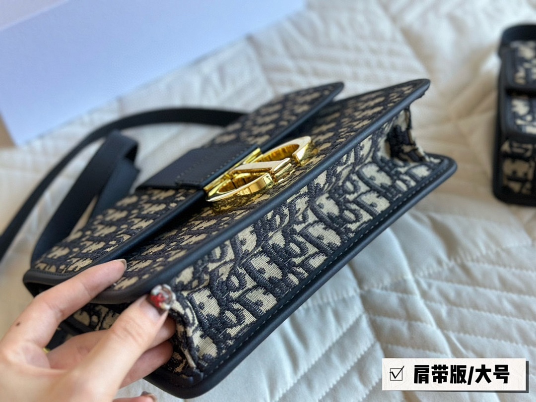 Dior 30 Montaigne · 4708 — תמונה 6