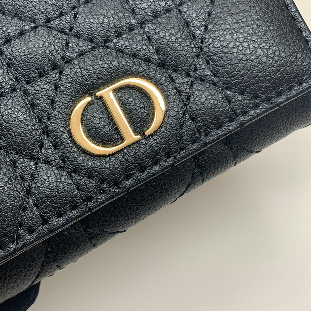 Dior 30 Montaigne · 5488 — תמונה 10