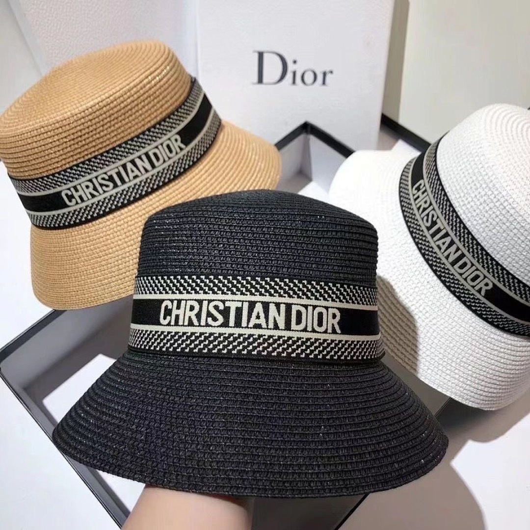 Dior D-Bobby · 4532