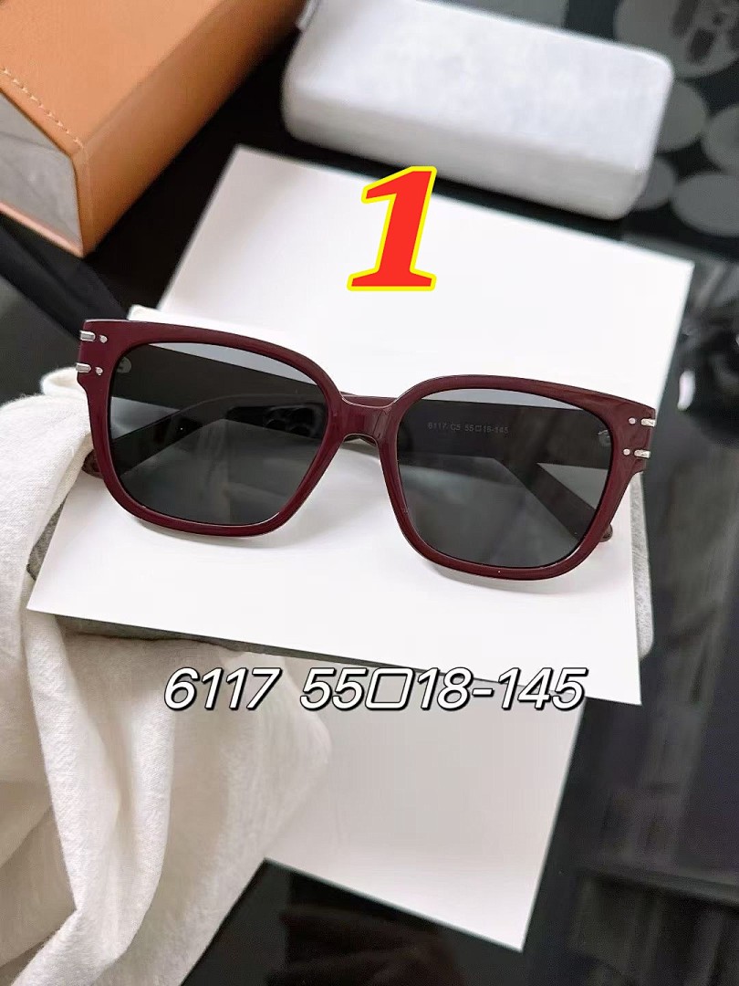 DiorSignature S7F · 5169 — תמונה 9