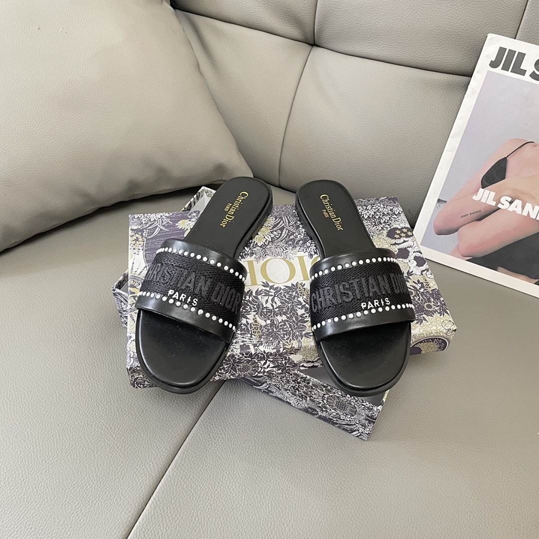 Dior Dway · 5232 — תמונה 13