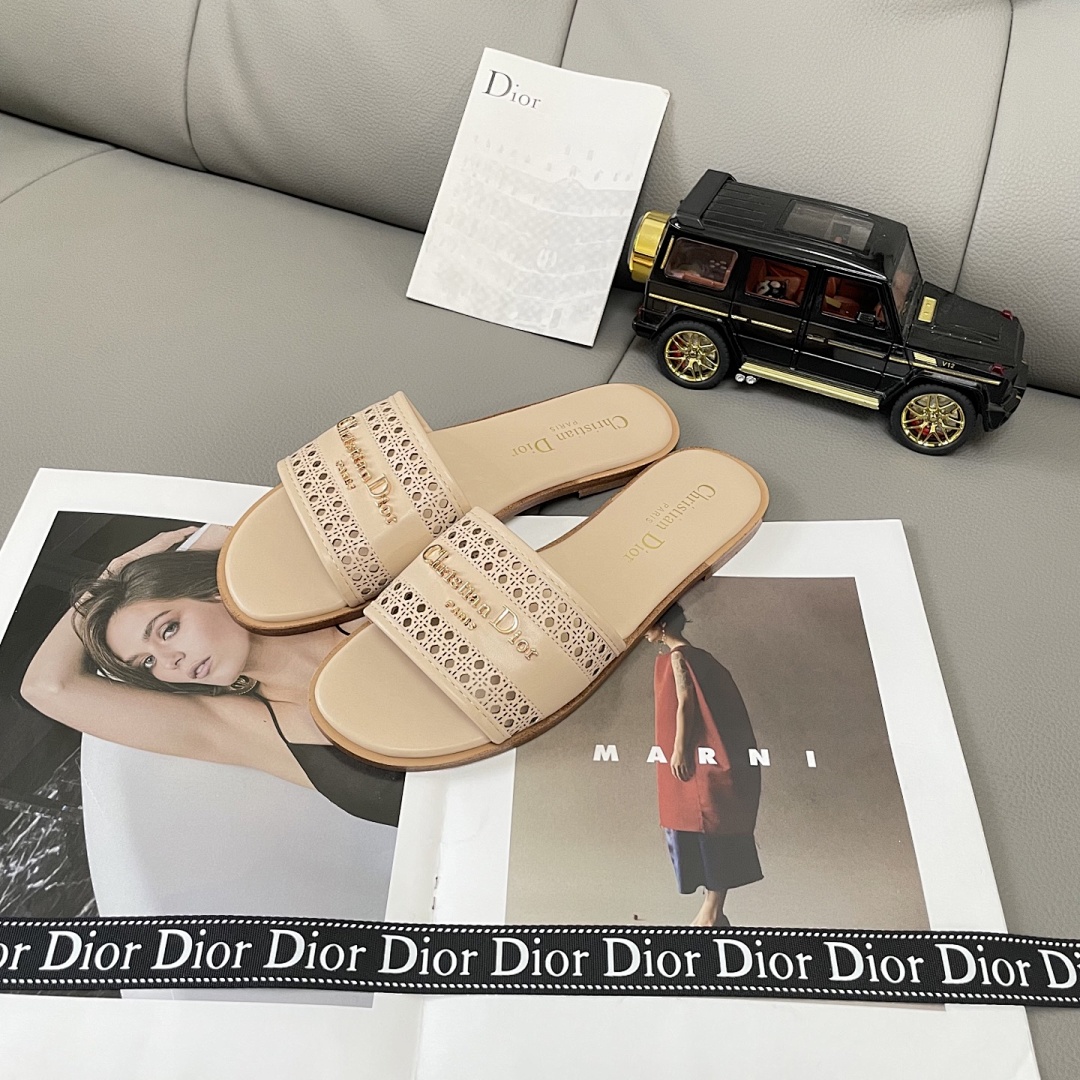 Dior D-Lane · 5209 — תמונה 28