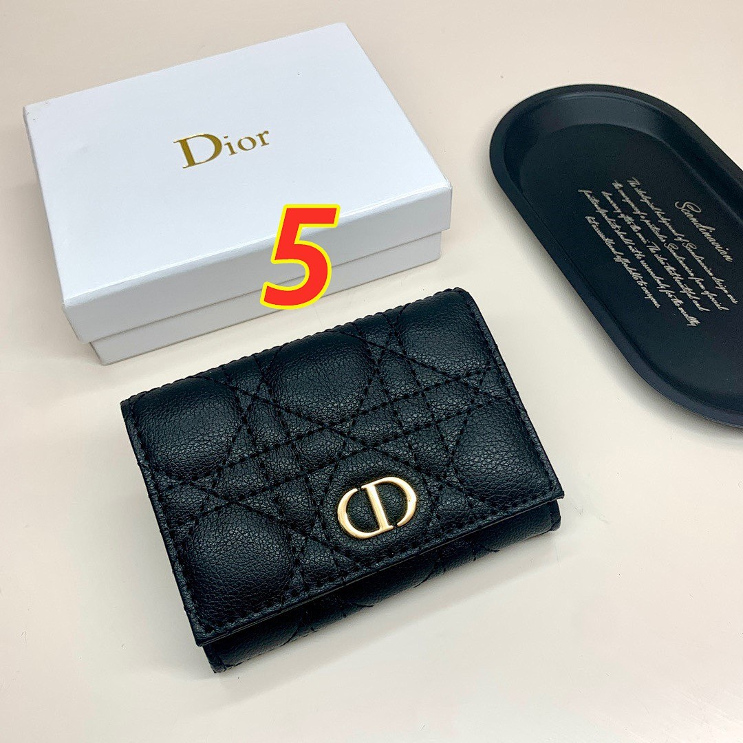 Dior 30 Montaigne · 5488 — תמונה 5