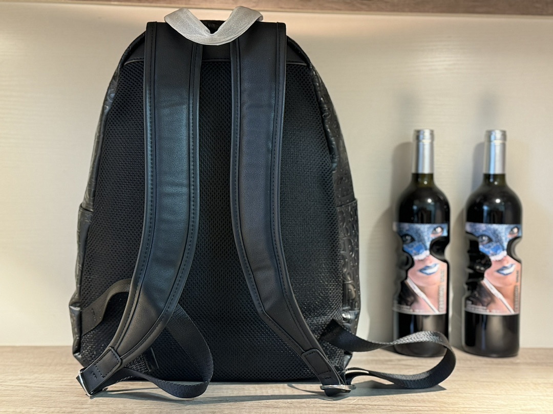 Dior Rider · 5486 — תמונה 8
