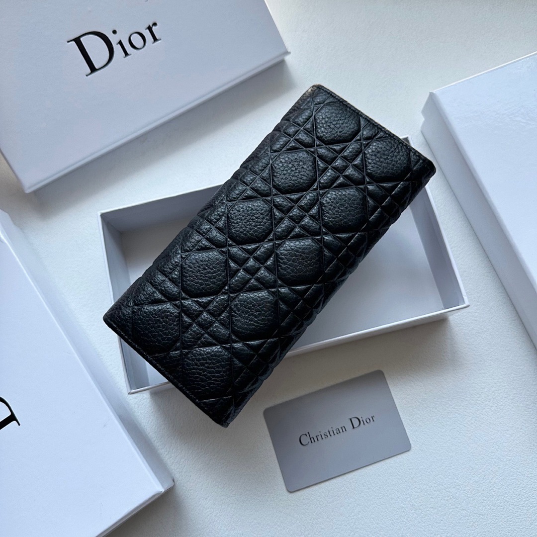 Dior Caro · 5918 — תמונה 4