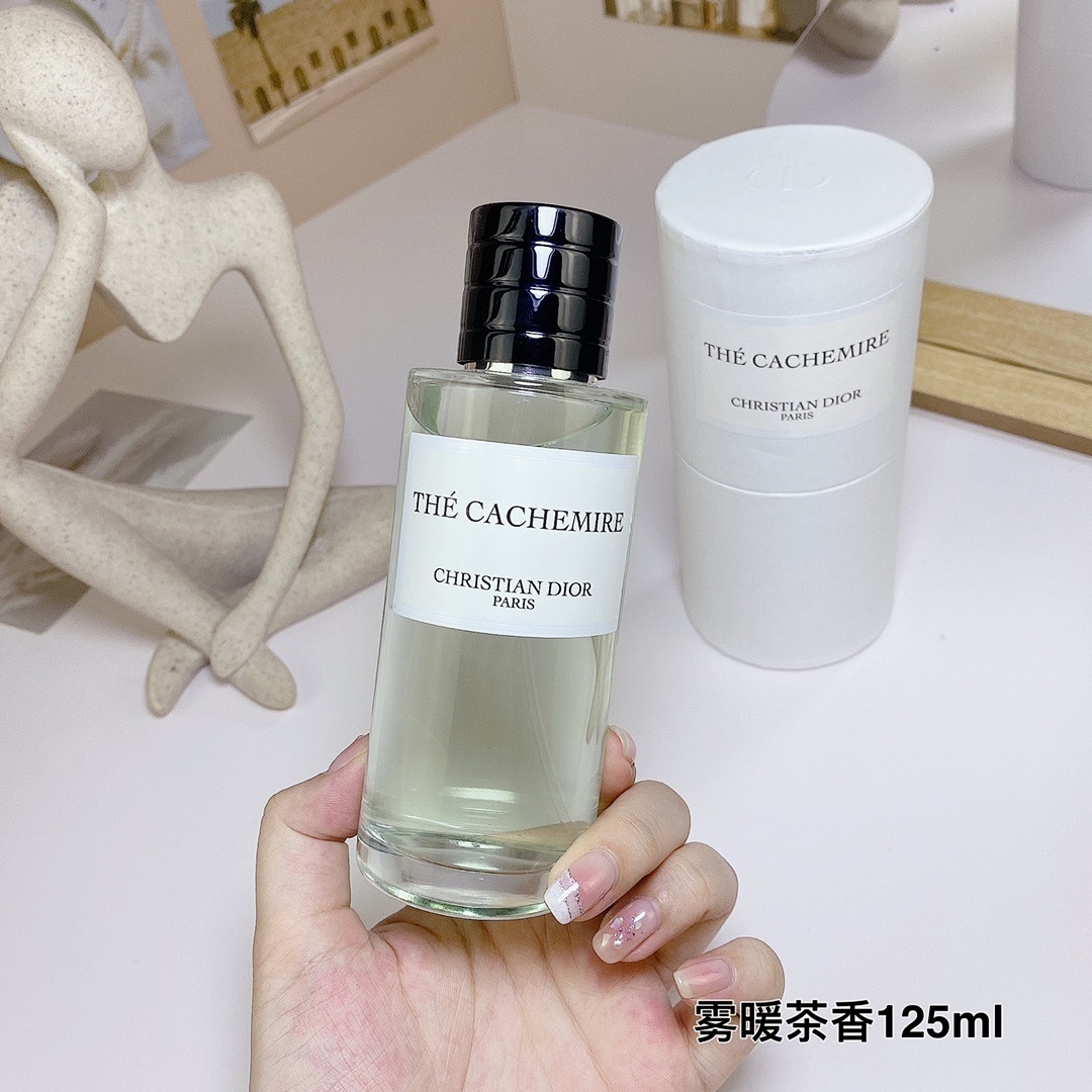 Dior New Look 1947 · 5687 — תמונה 7