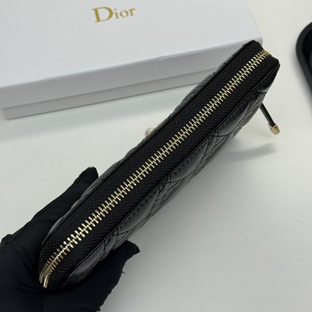 Dior 30 Montaigne · 5519 — תמונה 12