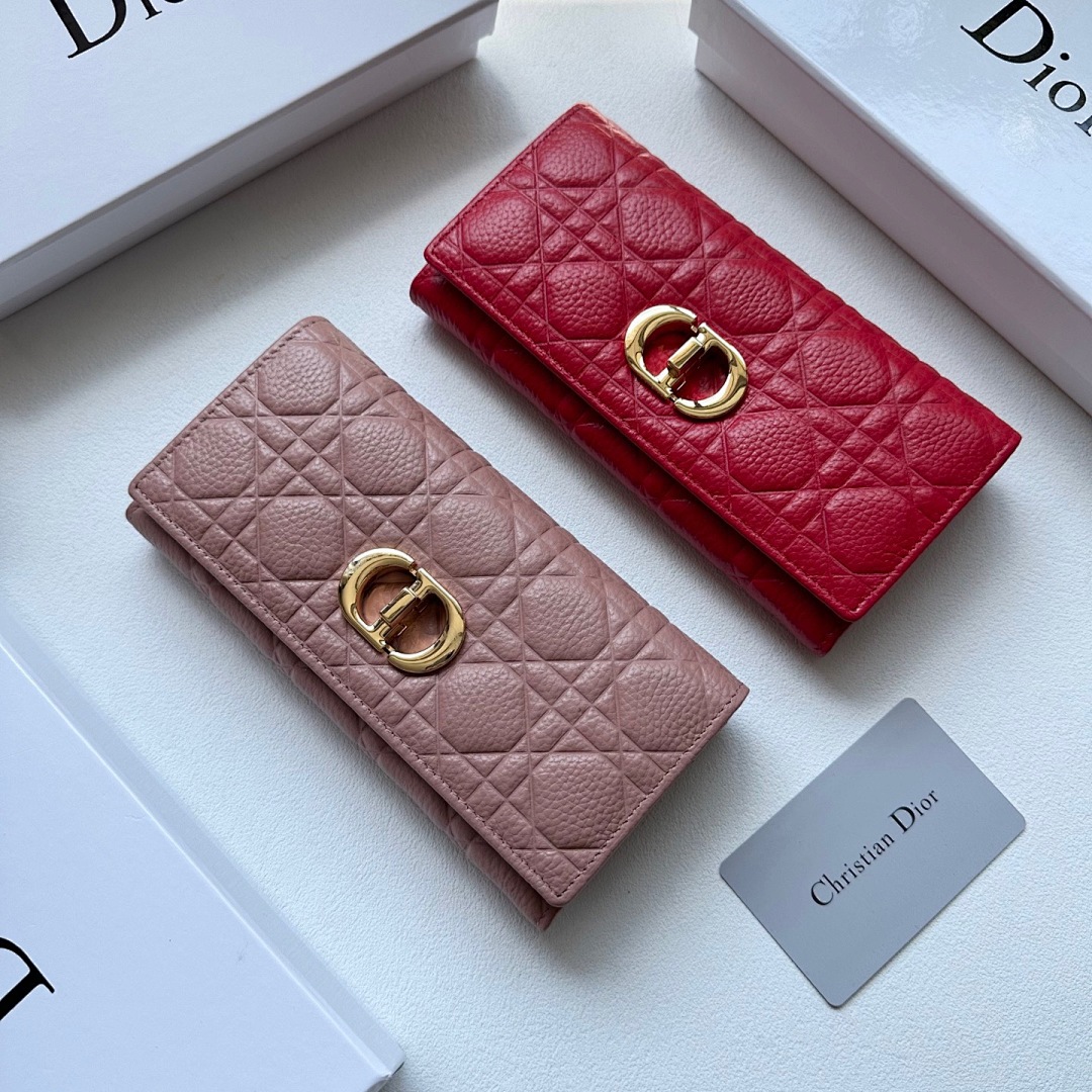 Dior Caro · 5918 — תמונה 8