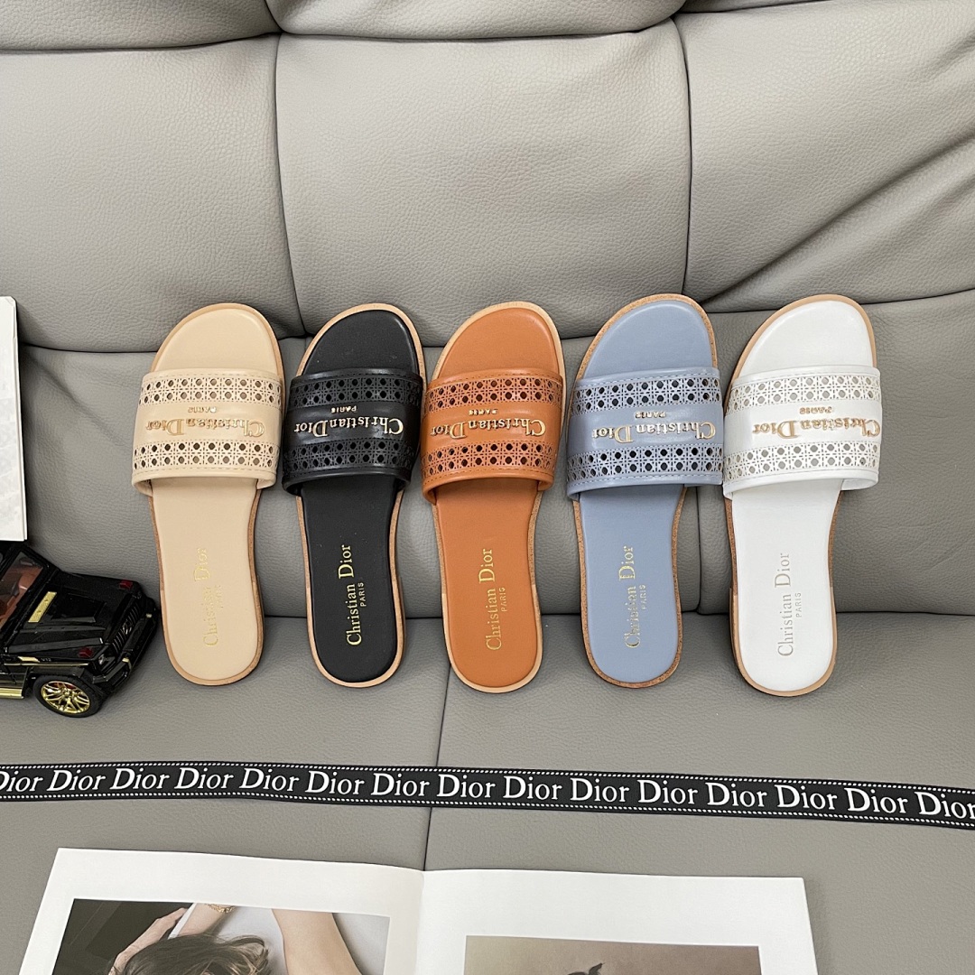 Dior D-Lane · 5209 — תמונה 8