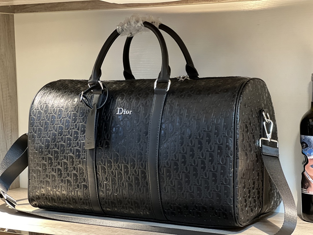 Dior Rider · 5486 — תמונה 14