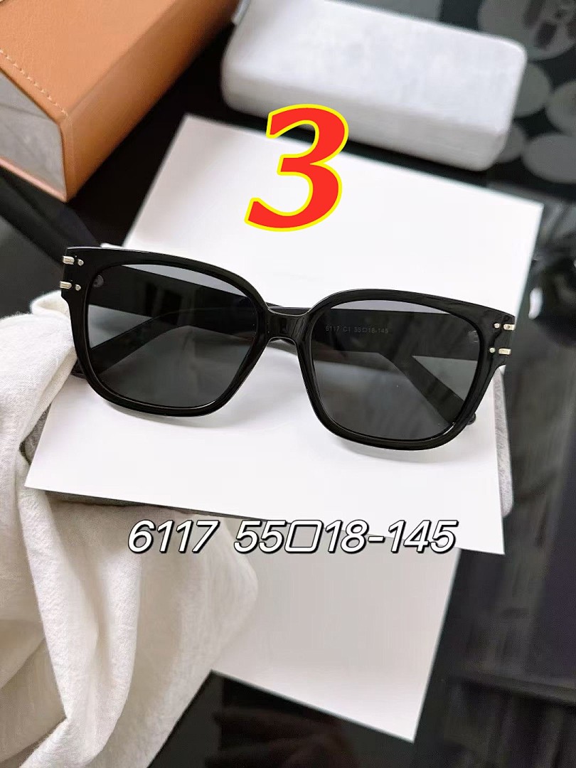 DiorSignature S7F · 5169 — תמונה 7