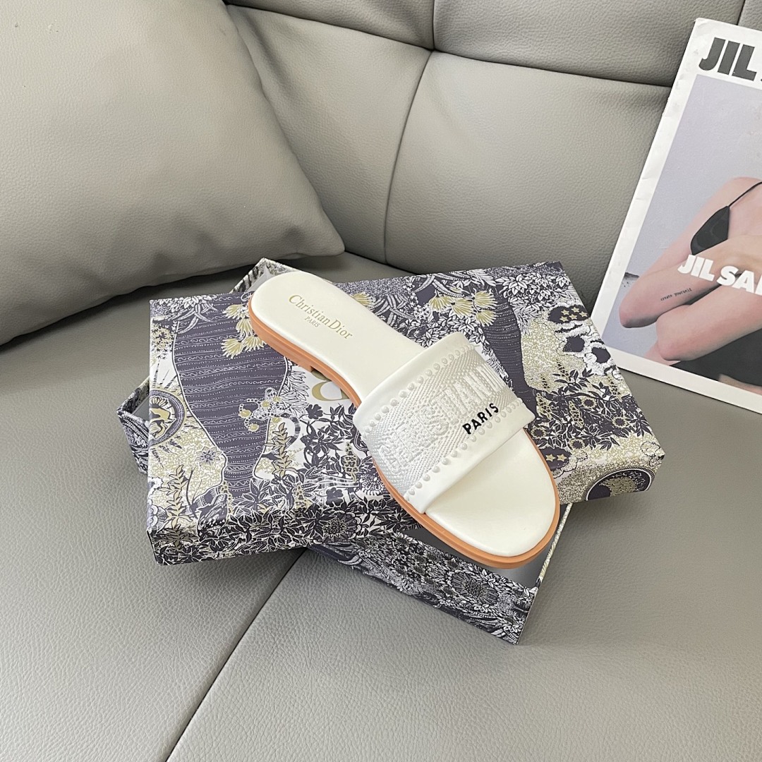 Dior Dway · 5232 — תמונה 6