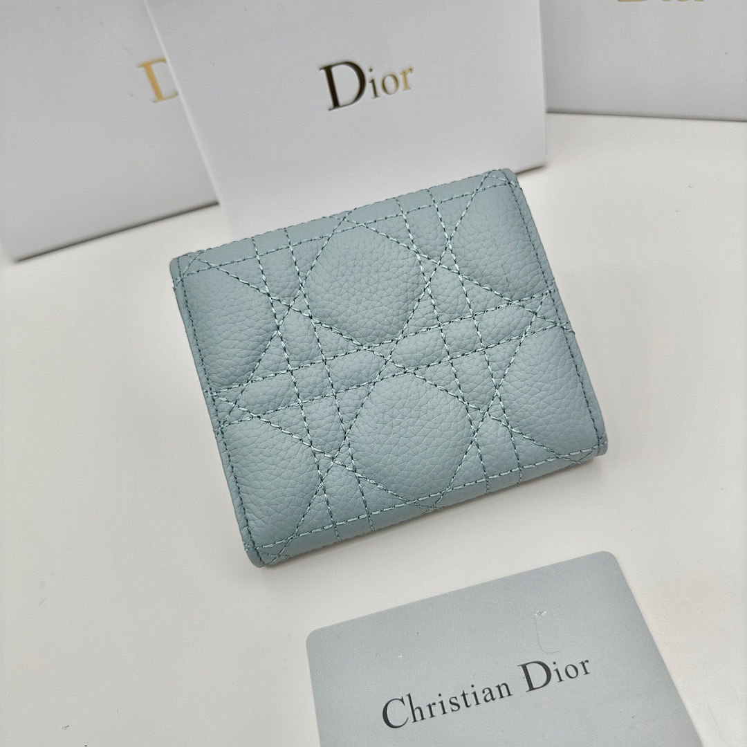 Dior Caro · 5184 — תמונה 21