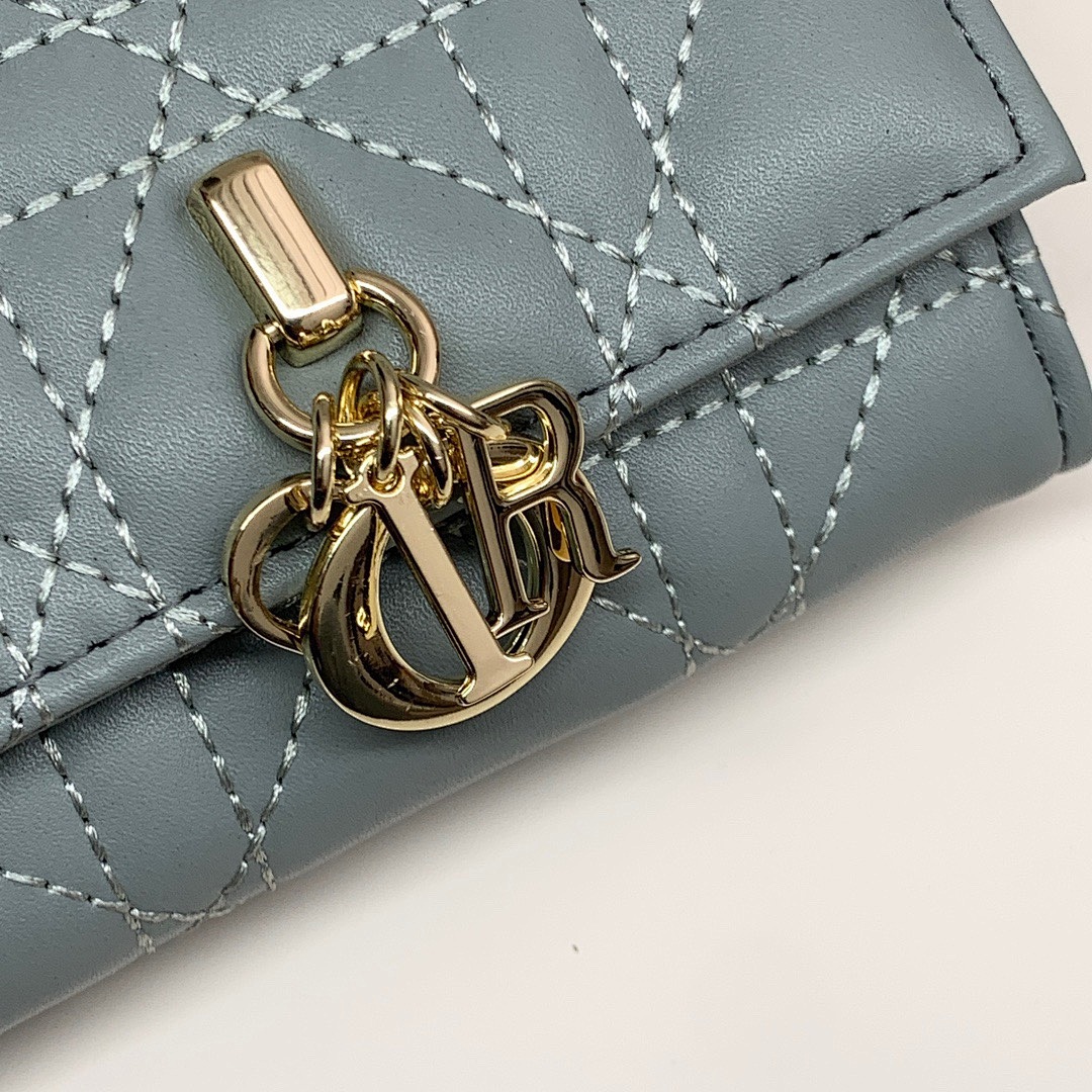 Dior 30 Montaigne · 5488 — תמונה 18