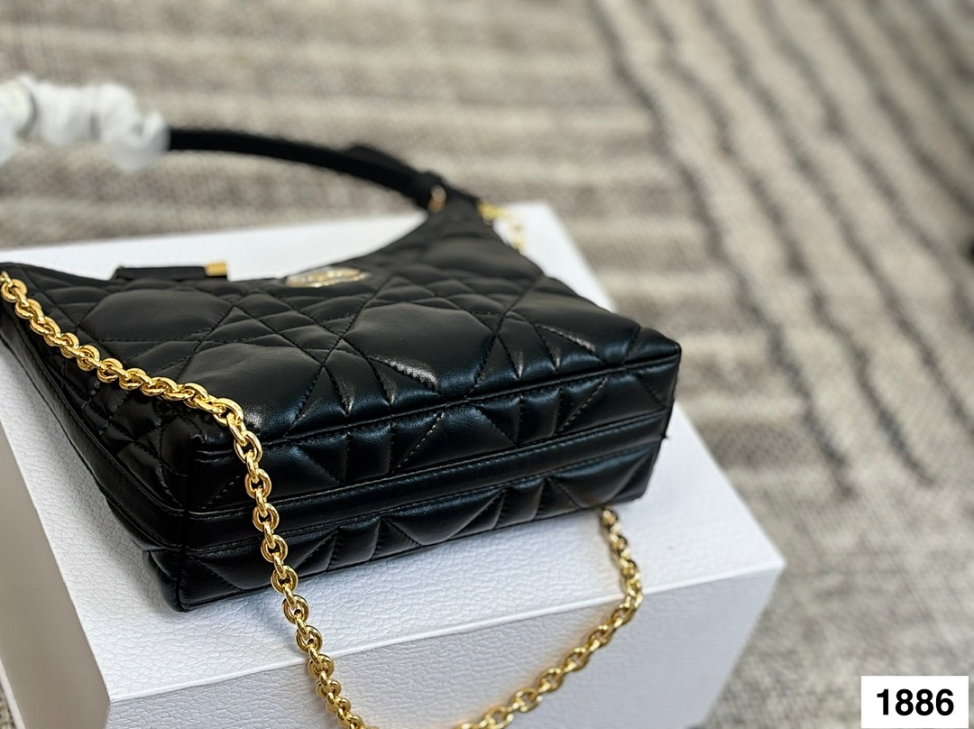 Dior Caro · 5567 — תמונה 5