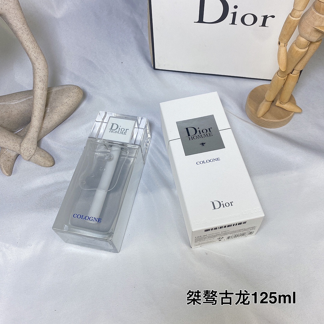 Dior Homme Sport · 5598 — תמונה 4