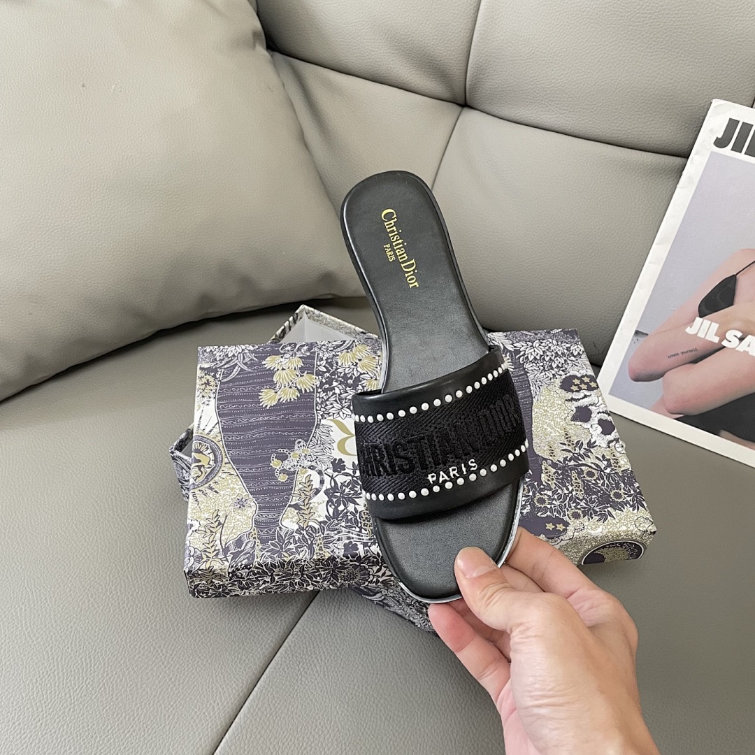 Dior Dway · 5232 — תמונה 10
