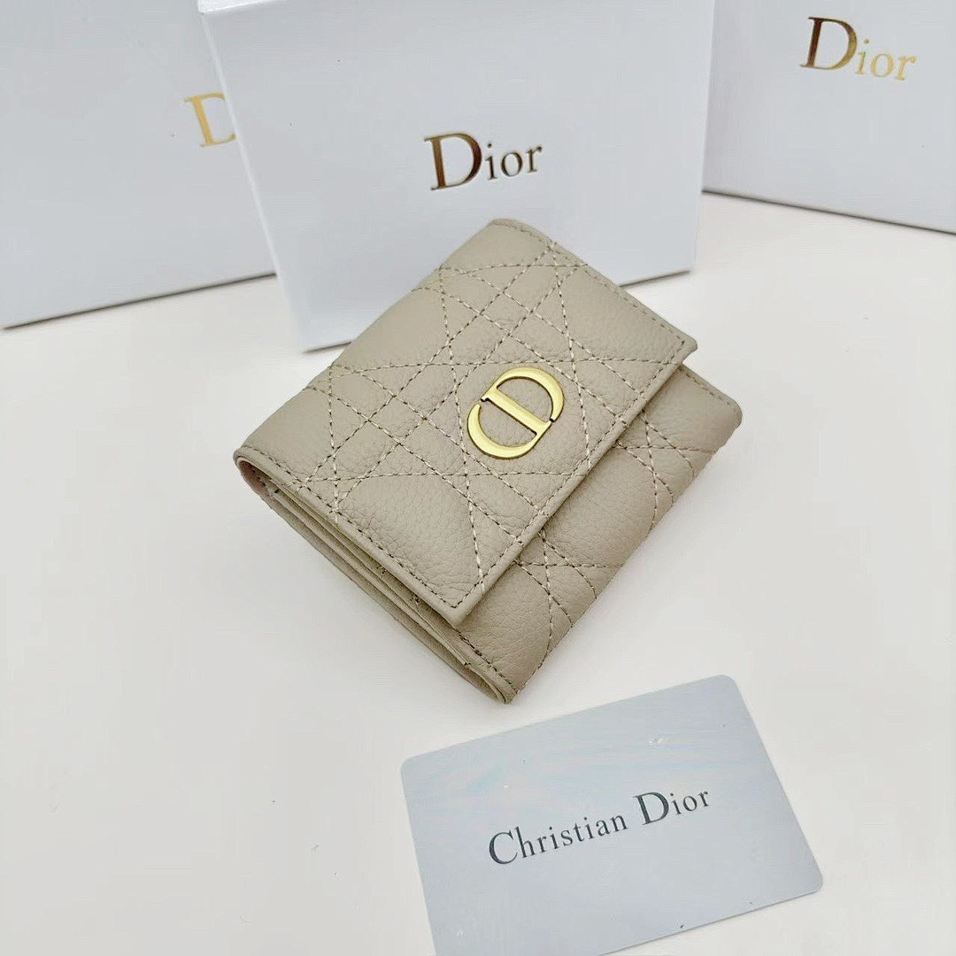 Dior Caro · 5184 — תמונה 15