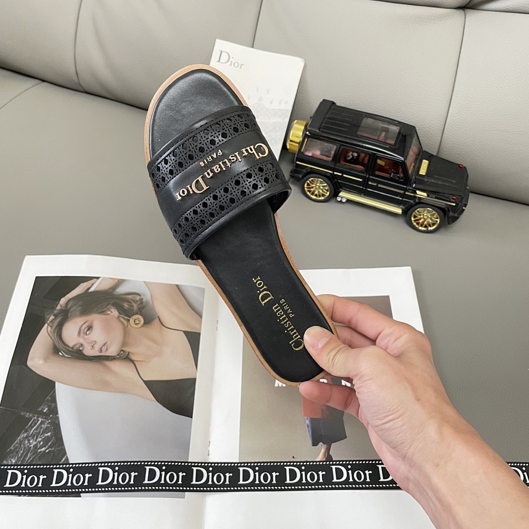 Dior D-Lane · 5209 — תמונה 19