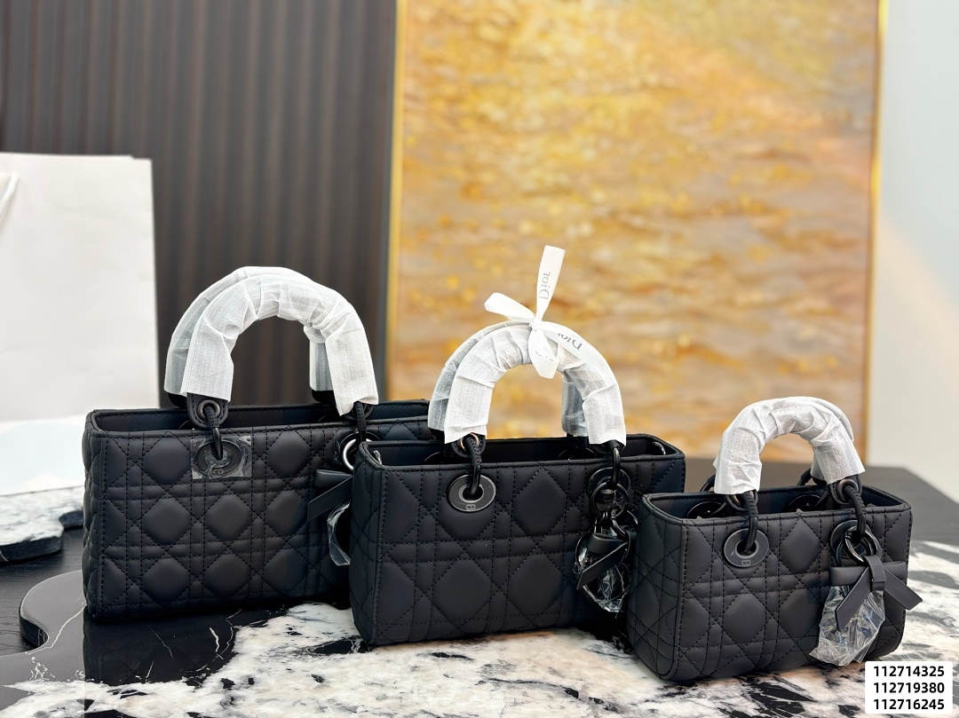 Dior Lady D-Joy · 6396 — תמונה 14