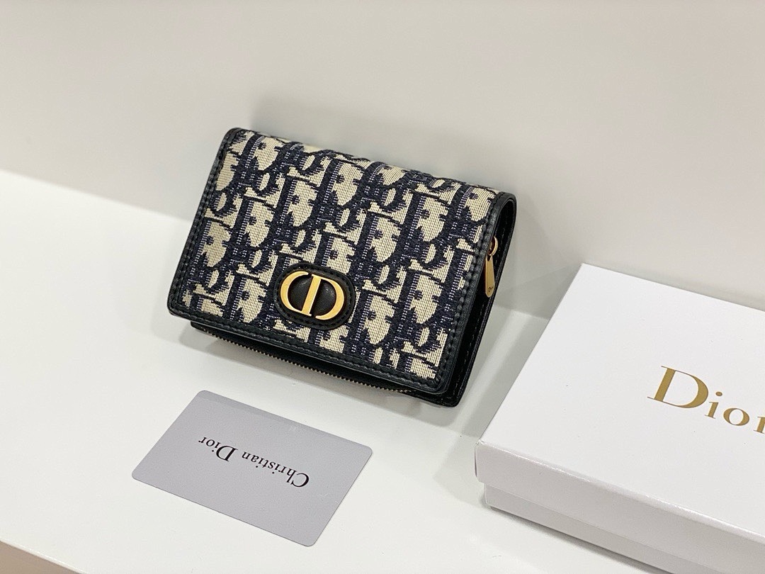 Dior 30 Montaigne · 5488 — תמונה 45