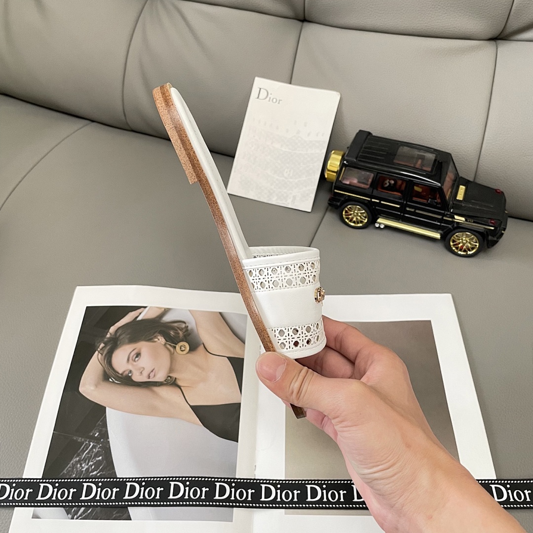 Dior D-Lane · 5209 — תמונה 33