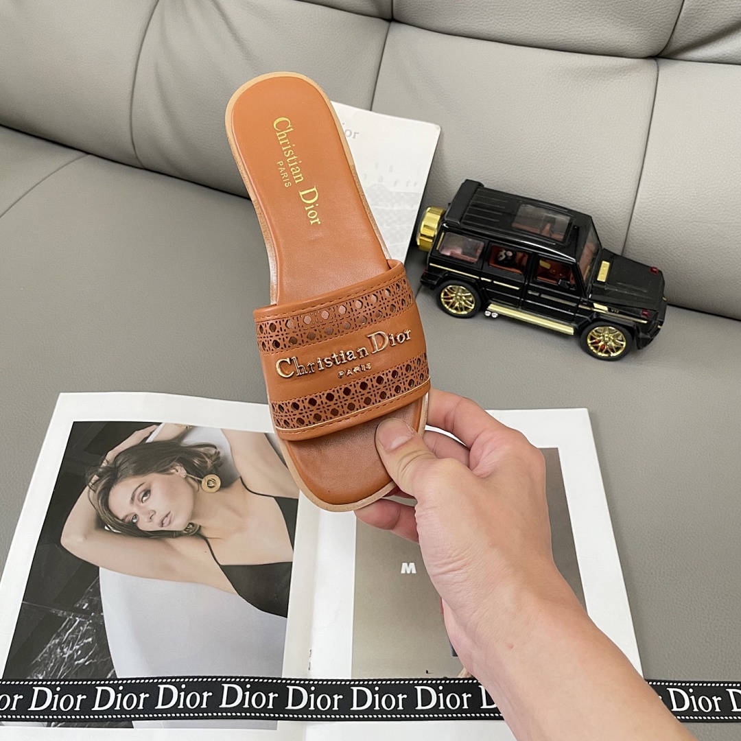 Dior D-Lane · 5209 — תמונה 13