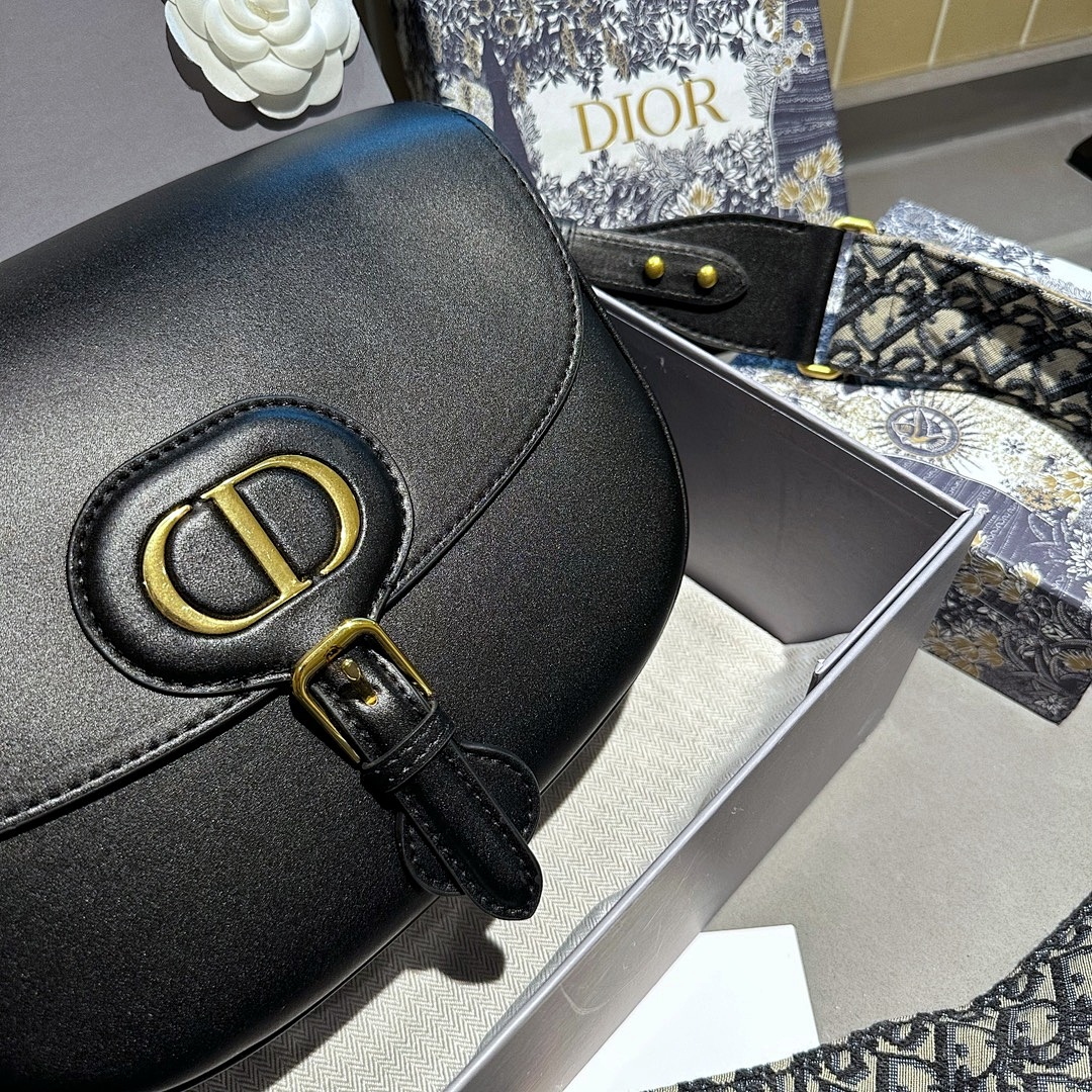Dior Bobby · 4667 — תמונה 14