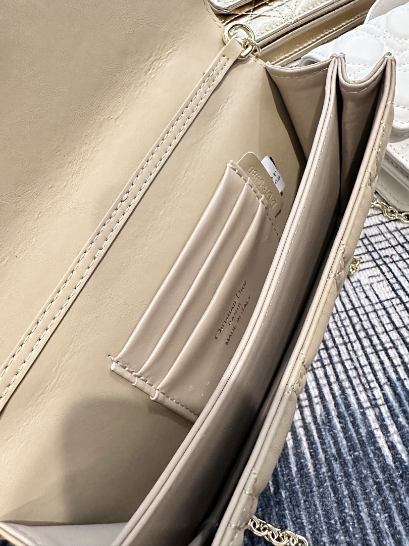 My Dior Mini Bag · 6429 — תמונה 14