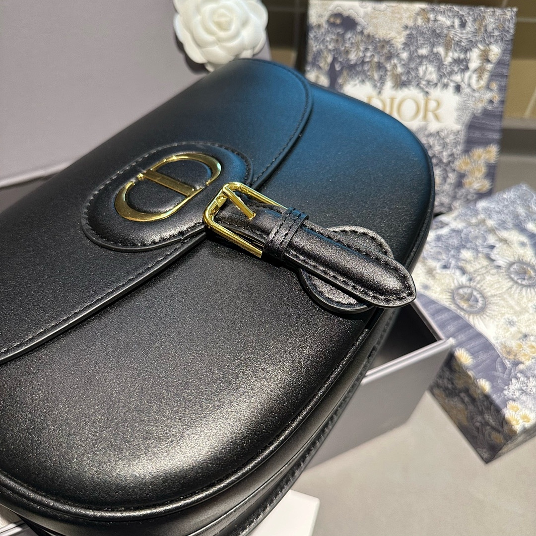 Dior Bobby · 4667 — תמונה 11