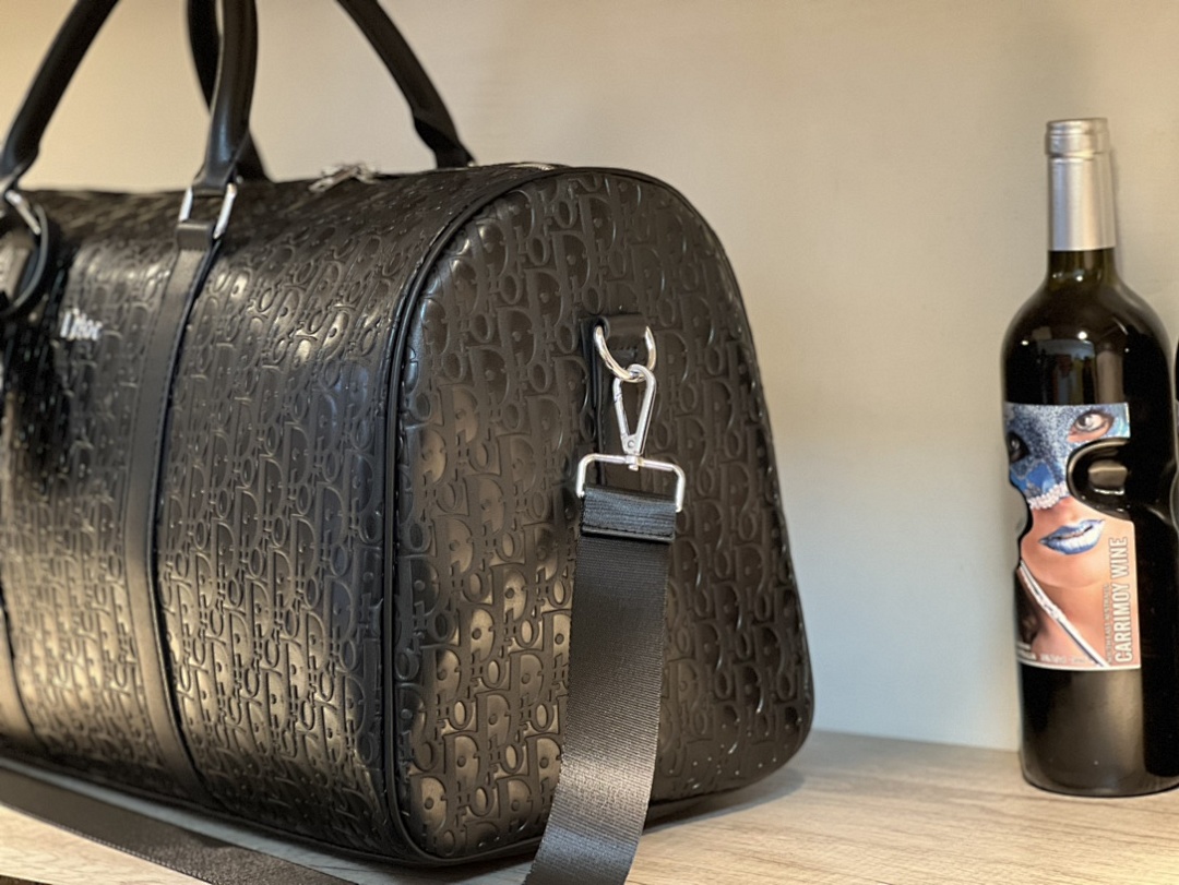 Dior Rider · 5486 — תמונה 12