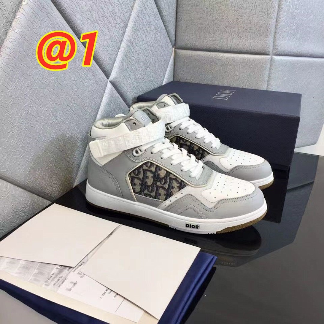 Jacquemus — טופ סרוג · 4760 — תמונה 4