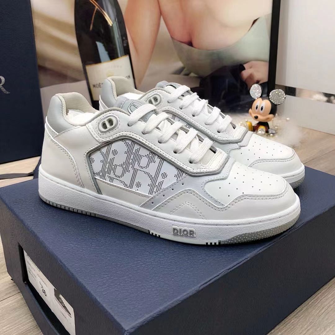 Jacquemus — טופ סרוג · 4760 — תמונה 27