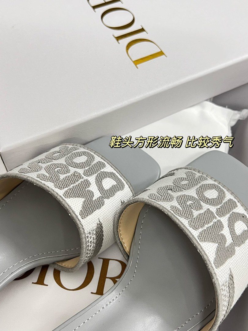 Dior Dway · 5191 — תמונה 22