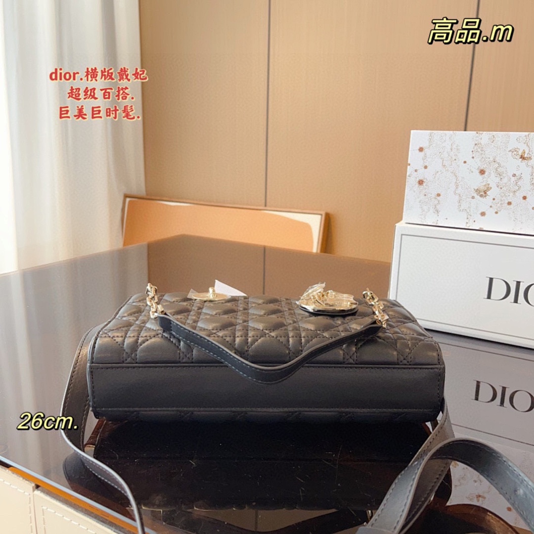 Dior Lady D-Joy · 6165 — תמונה 6