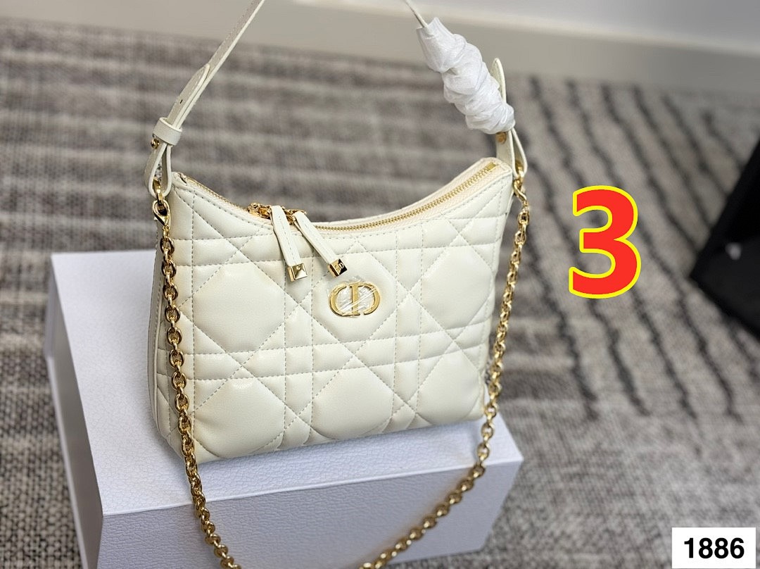 Dior Caro · 5567 — תמונה 11