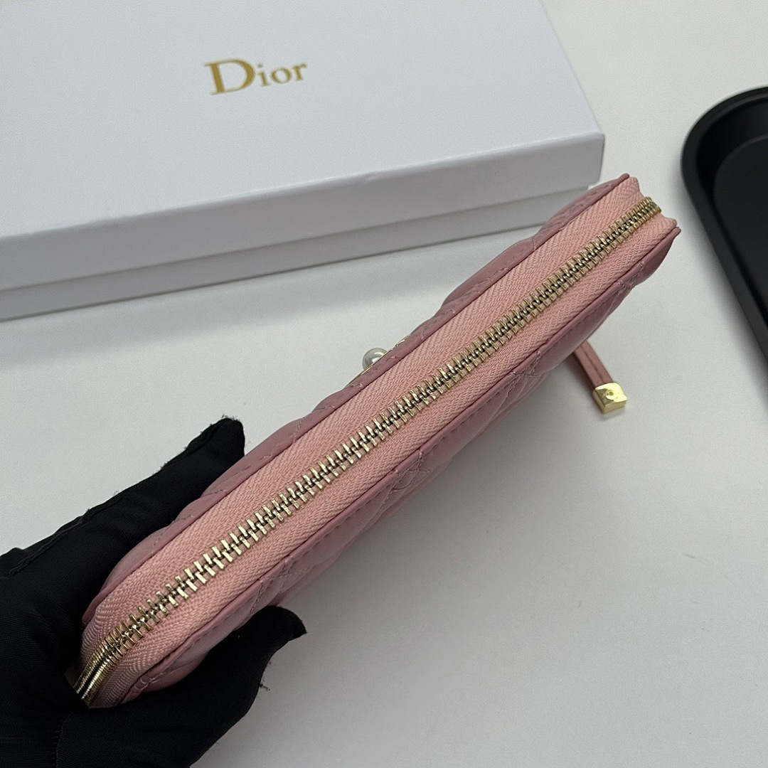 Dior 30 Montaigne · 5519 — תמונה 8