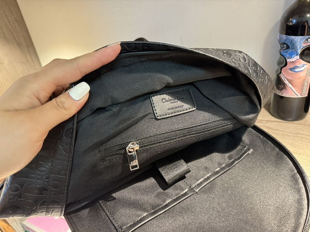 Dior Rider · 5486 — תמונה 2