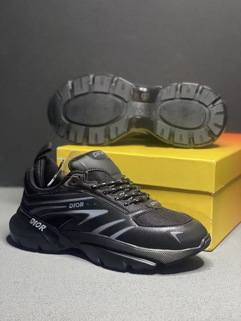 Dior B44 Blade · 5420 — תמונה 10
