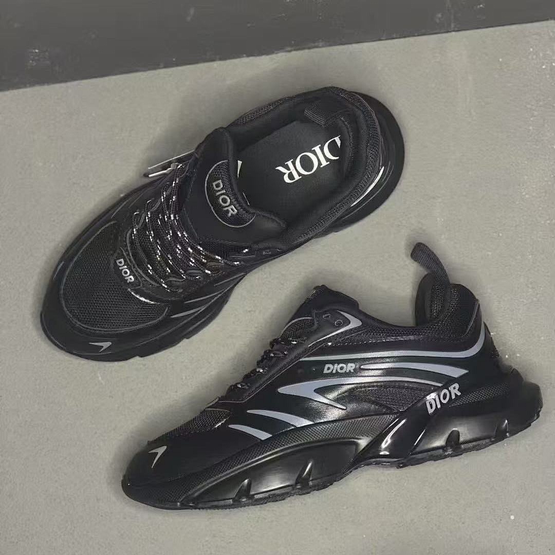 Dior B44 Blade · 5420 — תמונה 7