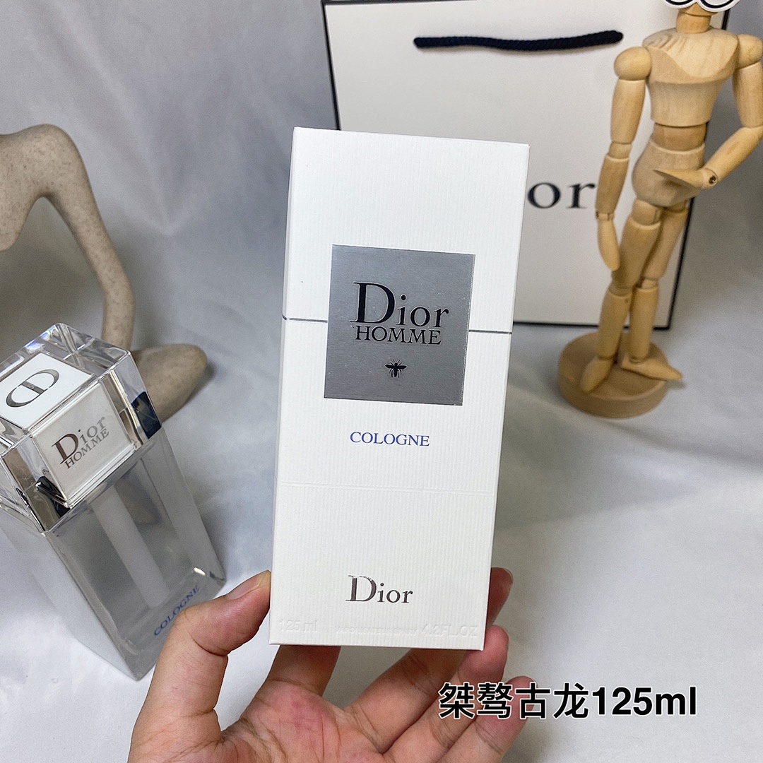 Dior Homme Sport · 5598 — תמונה 7