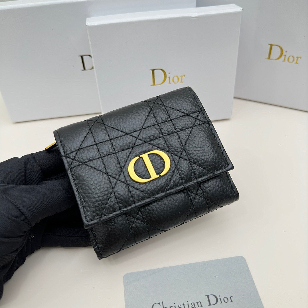 Dior Caro · 5184 — תמונה 10