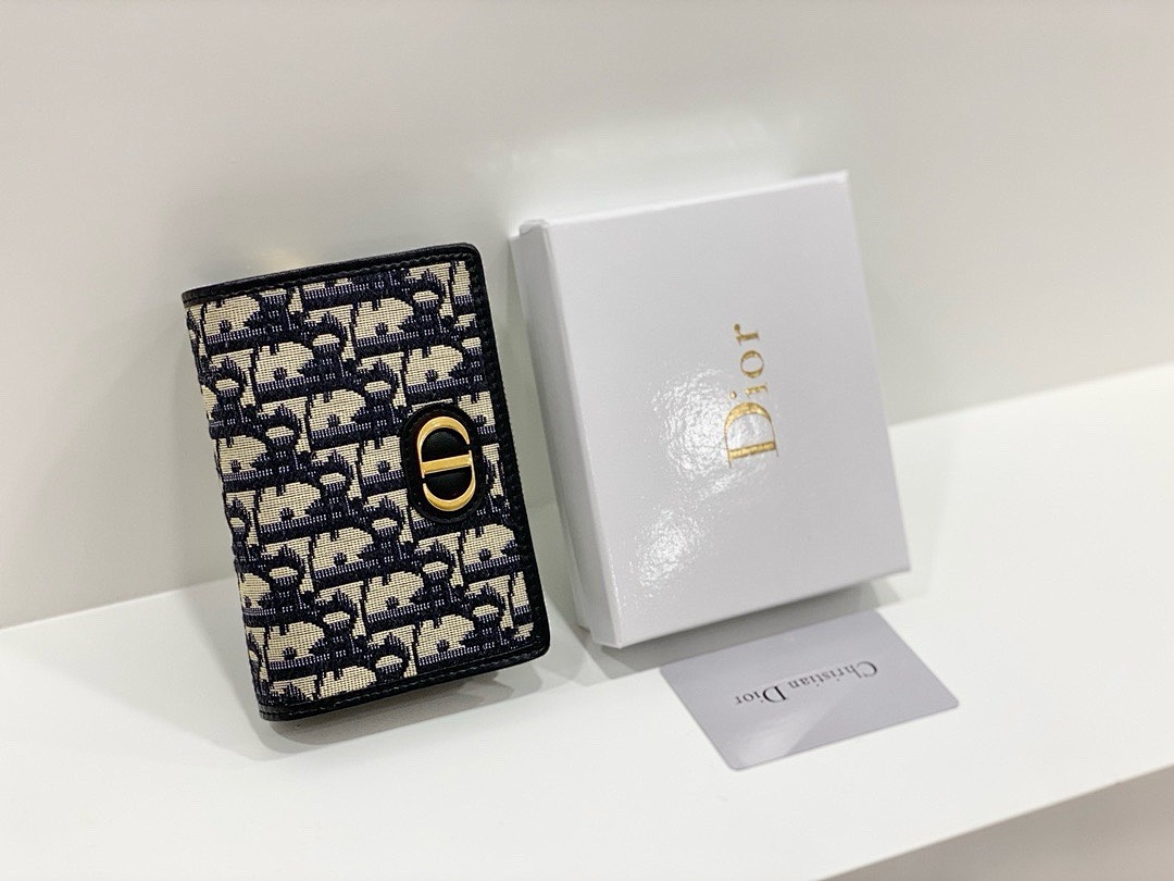 Dior 30 Montaigne · 5488 — תמונה 38
