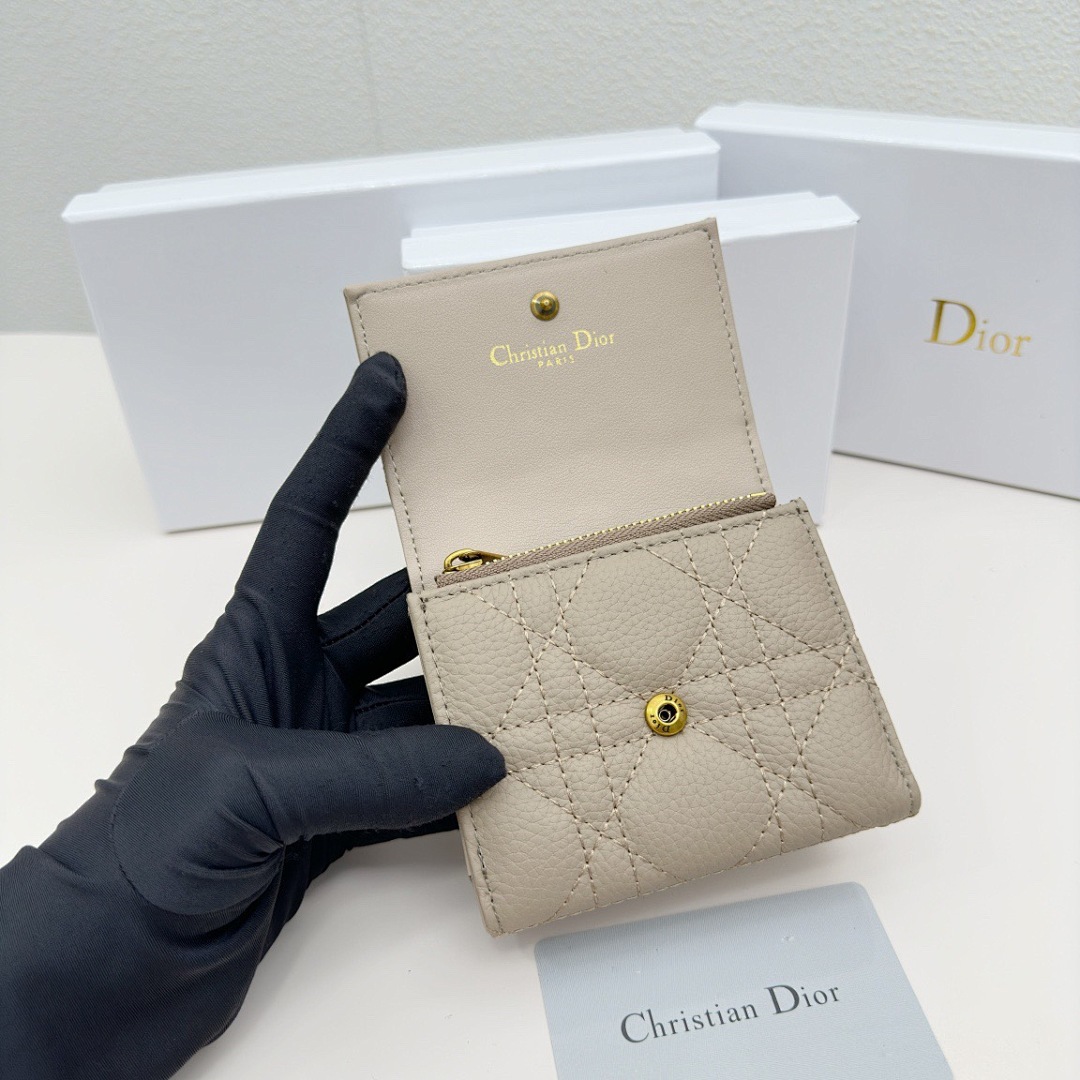 Dior Caro · 5184 — תמונה 14