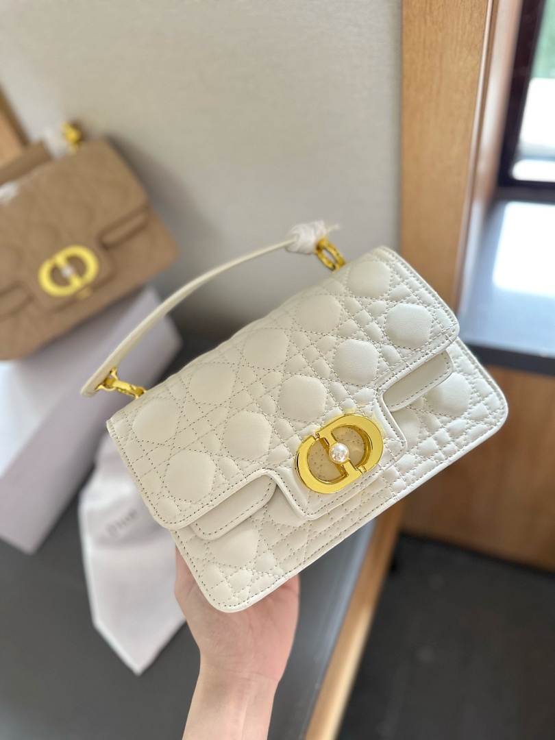 Dior Jolie · 4960 — תמונה 11