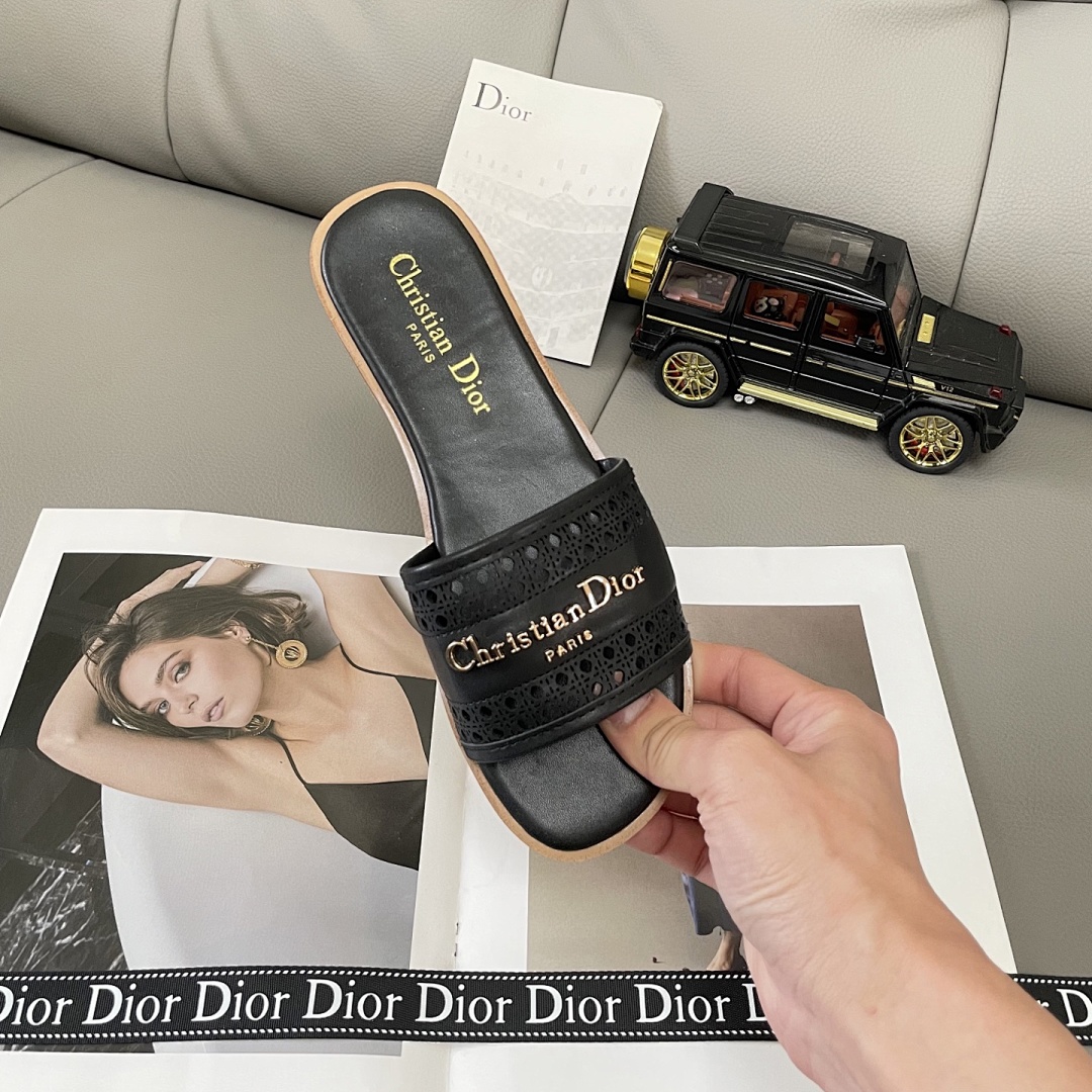 Dior D-Lane · 5209 — תמונה 21