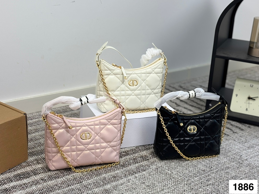 Dior Caro · 5567 — תמונה 13