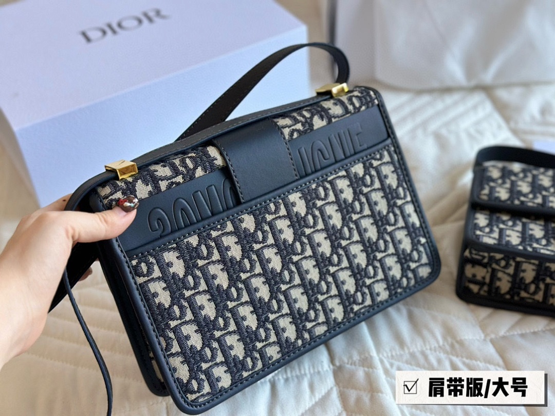 Dior 30 Montaigne · 4708 — תמונה 4