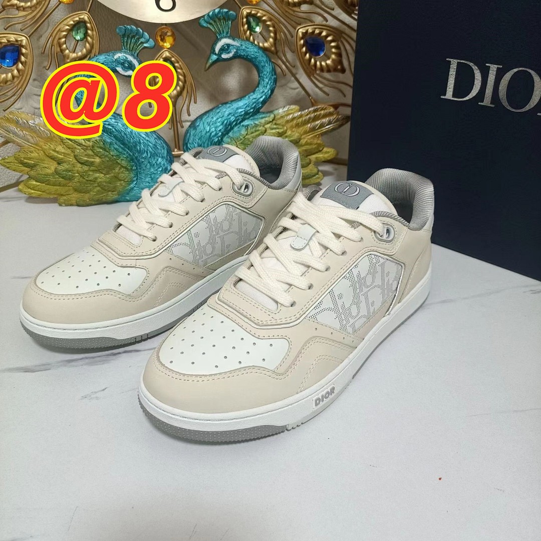 Jacquemus — טופ סרוג · 4760 — תמונה 11